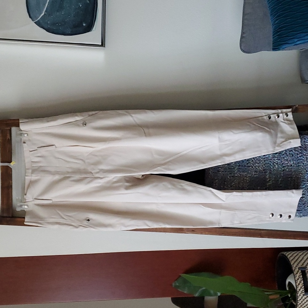 IRO Borcie Pants, EU42 (US10-US12)